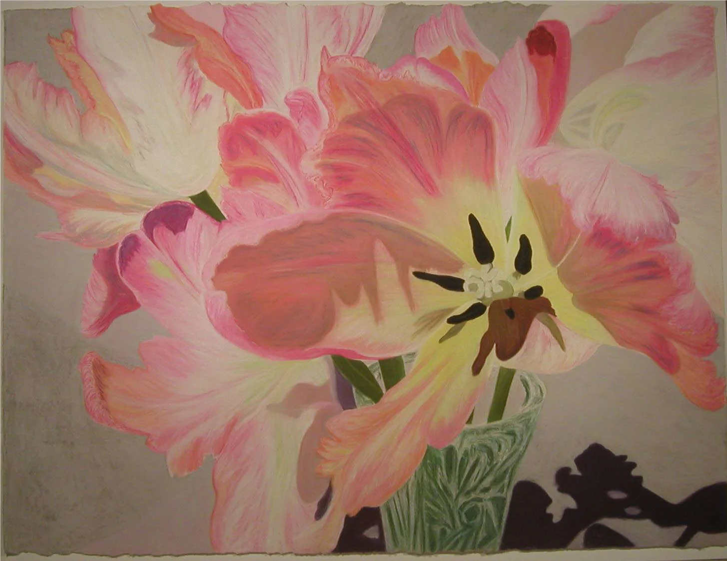 14_Open Blossoms I.jpg