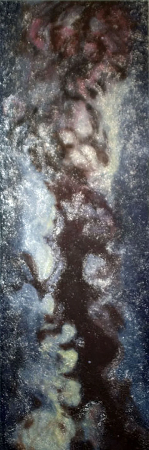 4_Milky Way II.jpg