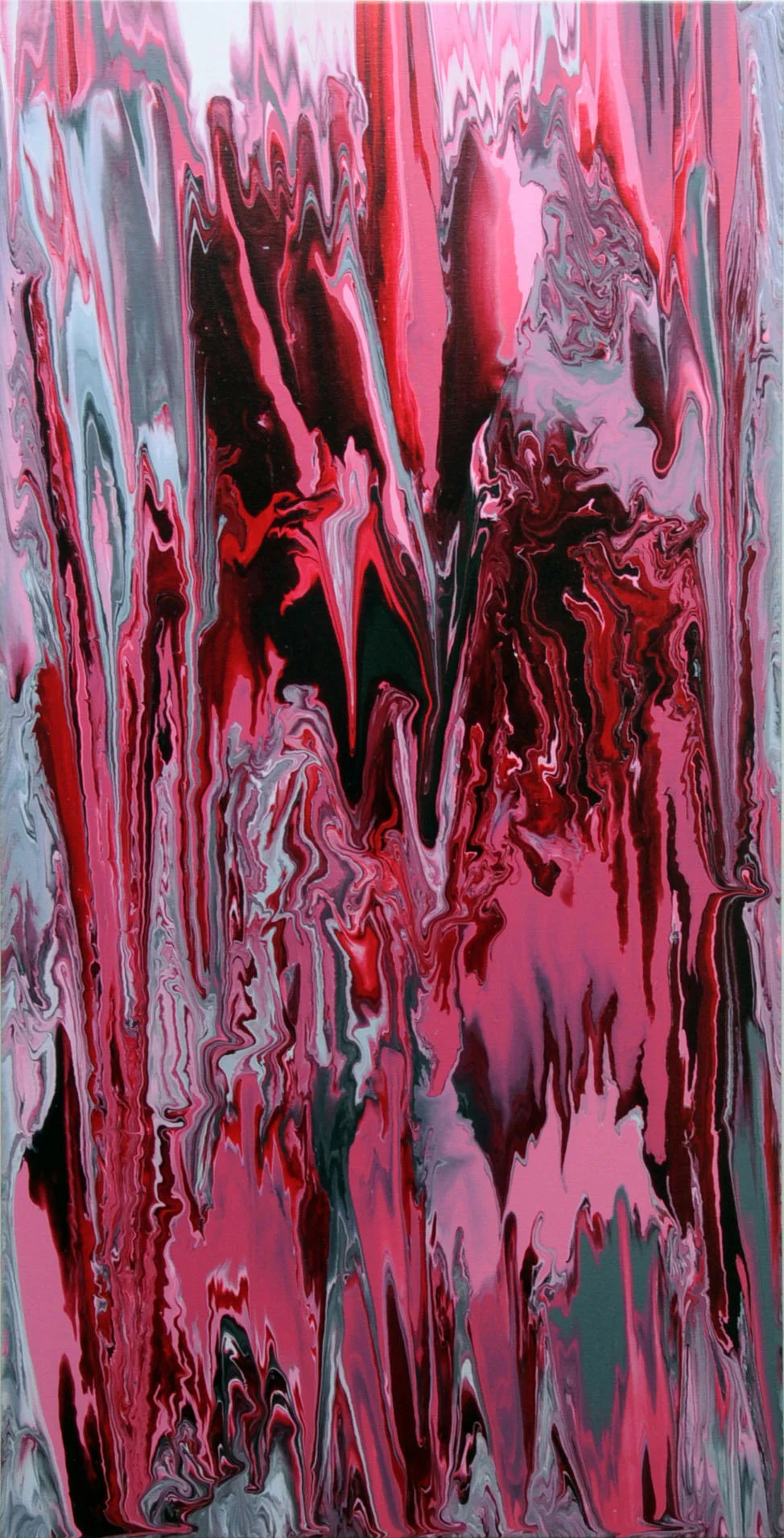 14_Quiver.jpg