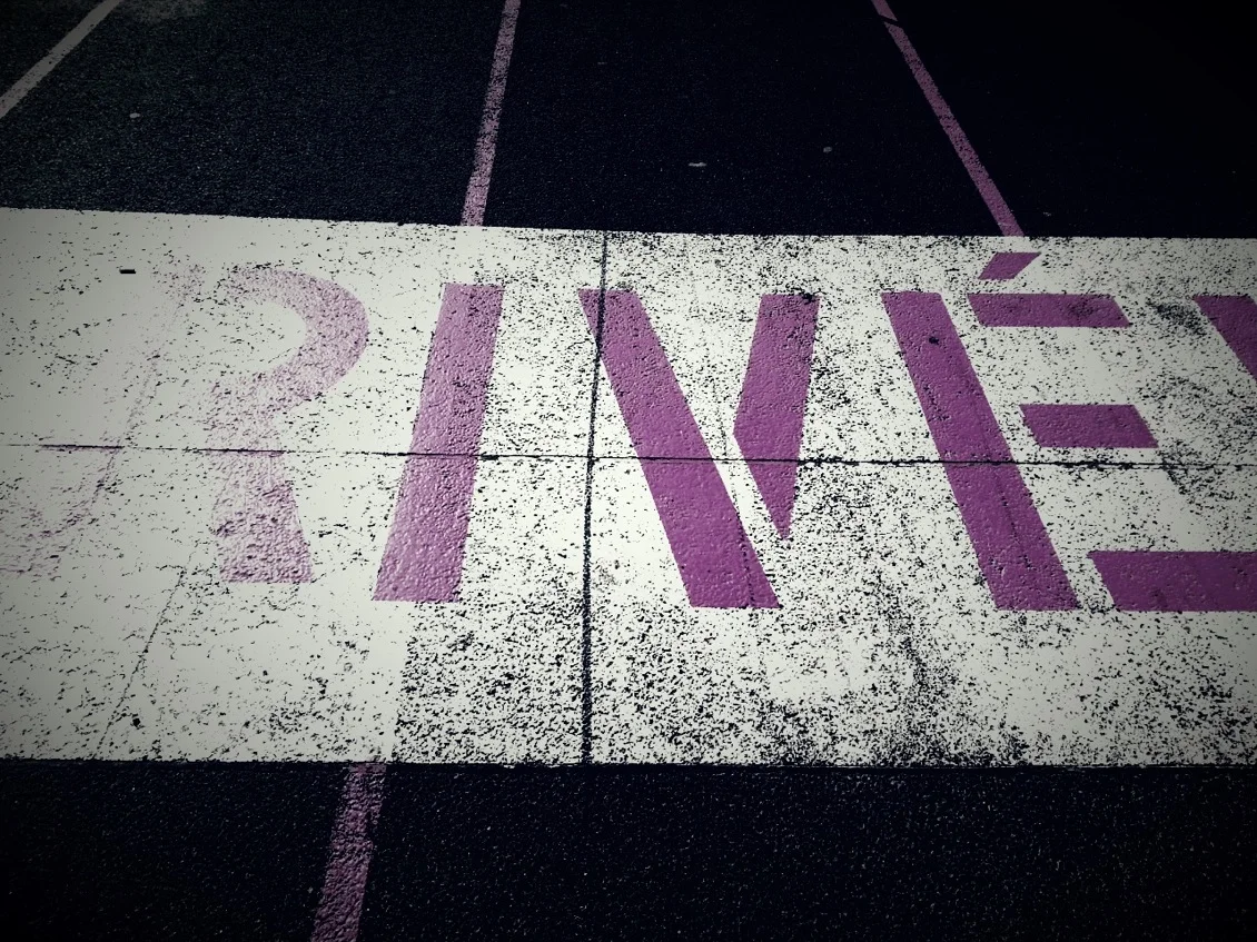 10_on_the_pavement.jpg