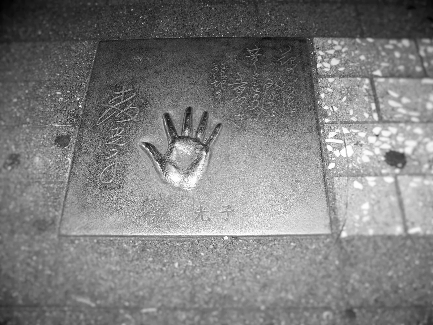 20_the_hand.JPG