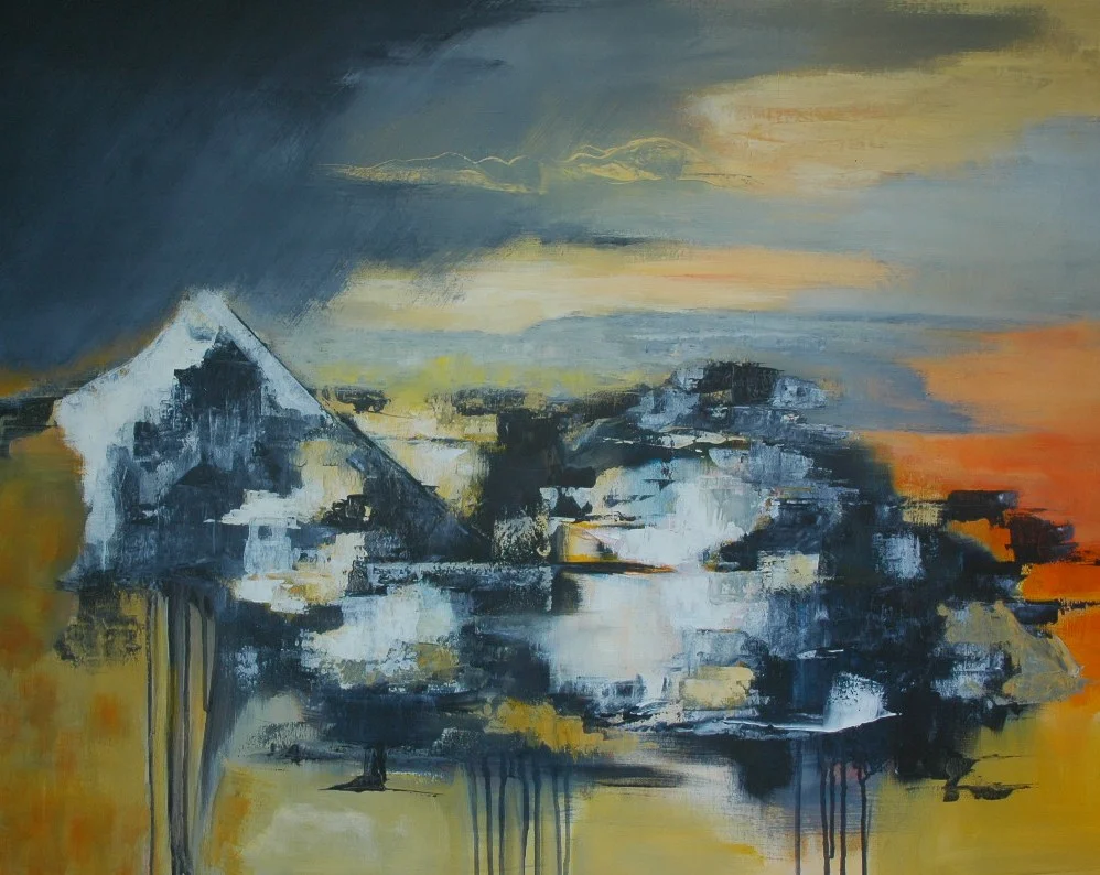 Disturbed landscape.JPG