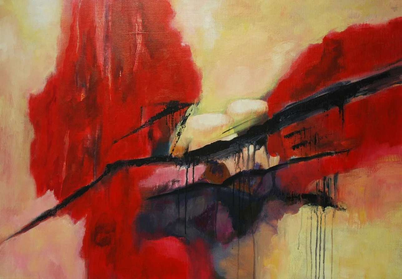 in the course of time.JPG