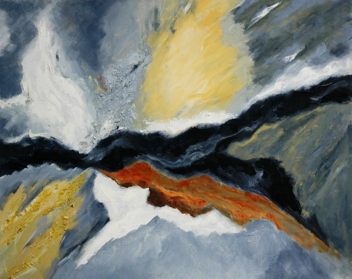 landscape mixed media.JPG