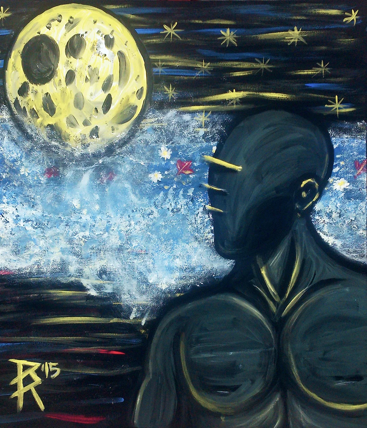 20_Moonlight.jpg