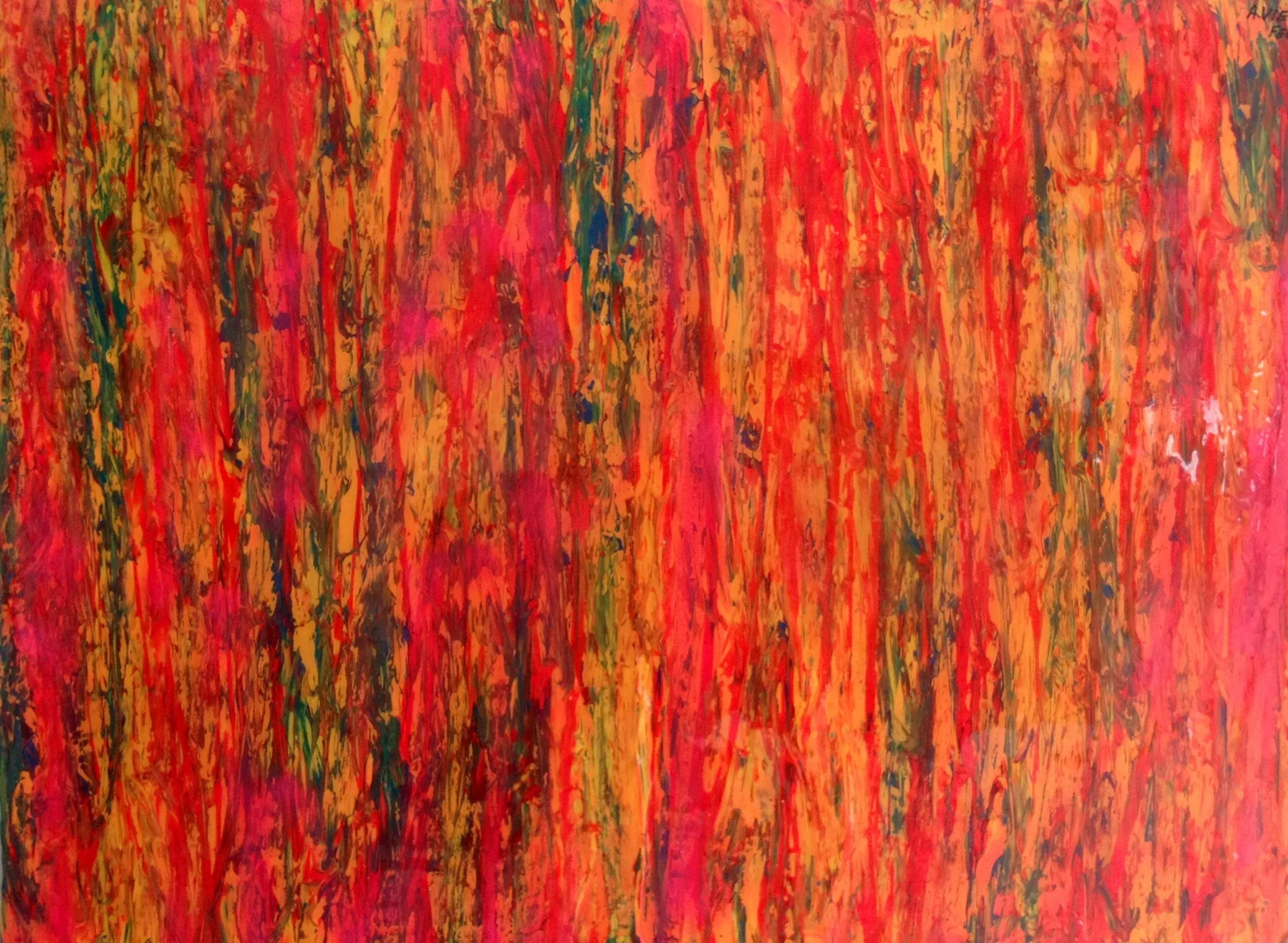 AuerbachVieira_DreamsRavishingSeries_Feb2014_5700USD_30x40In.jpg