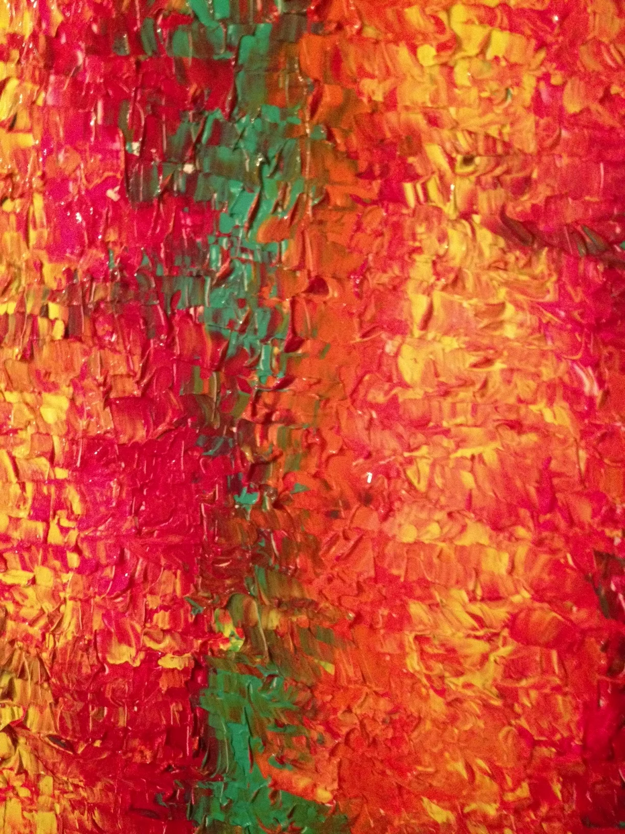 AuerbachVieira_RavishingSeries_Mar2013_6700USD_40x60In_Detail.jpg