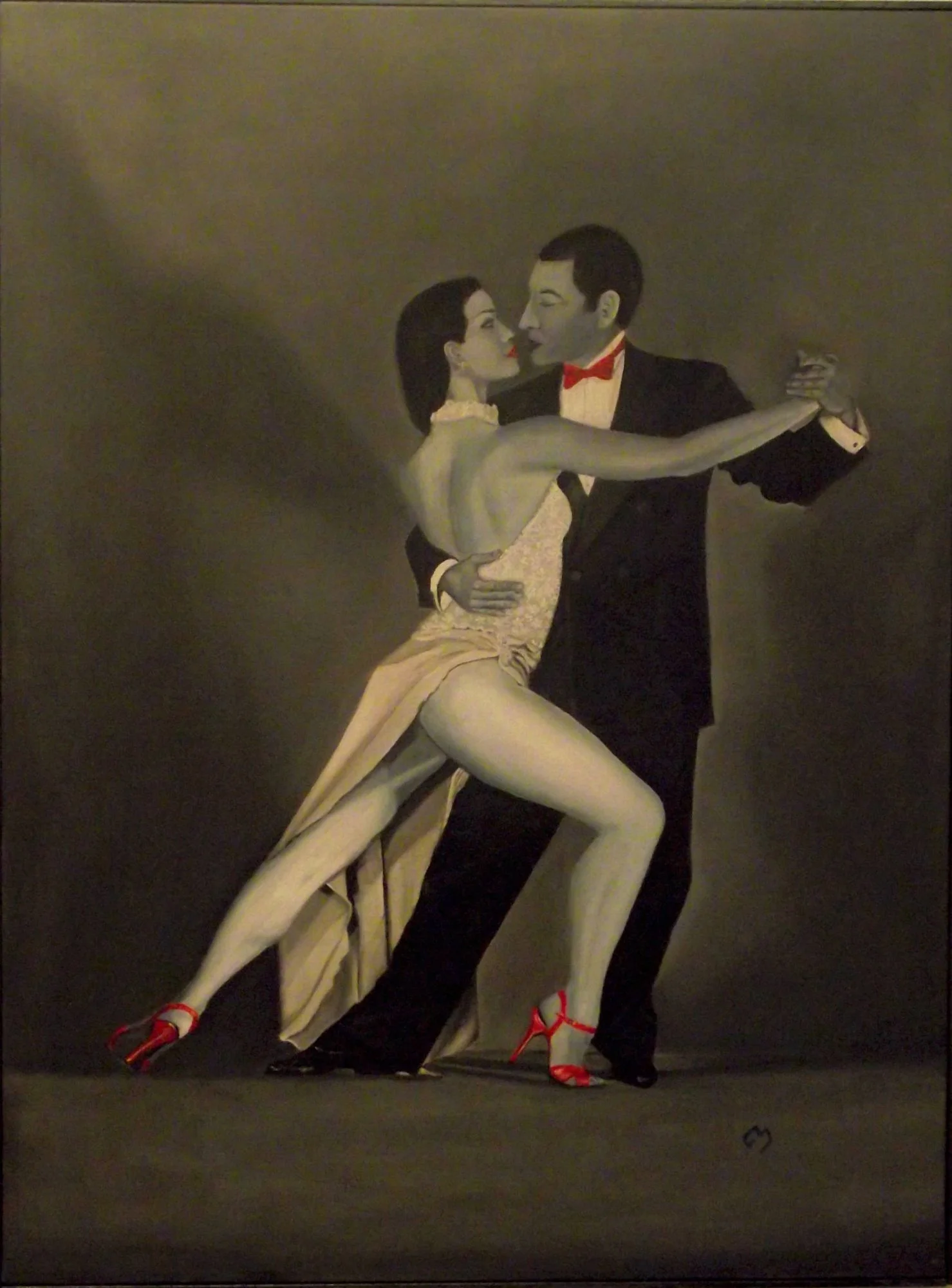 18_And now..._tango.jpg