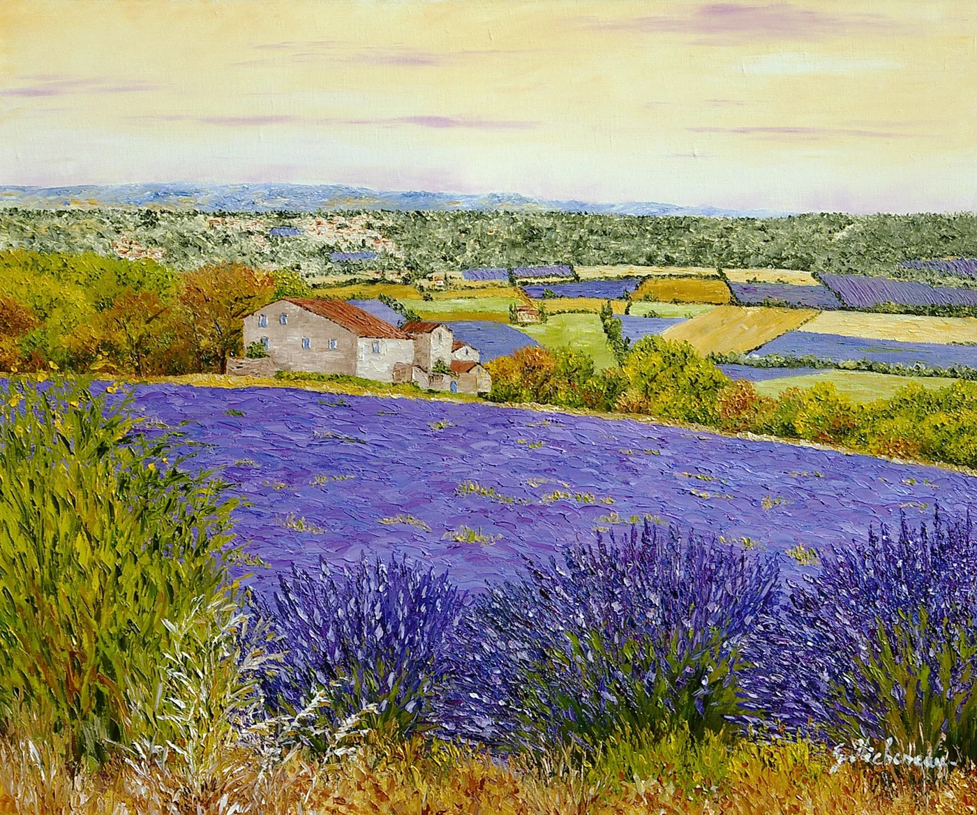 3_Landscape.jpg