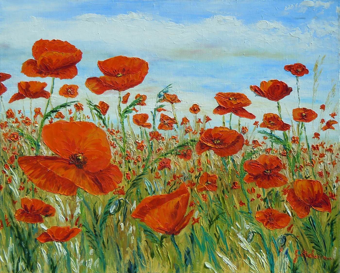 5_Dancing poppies.jpg