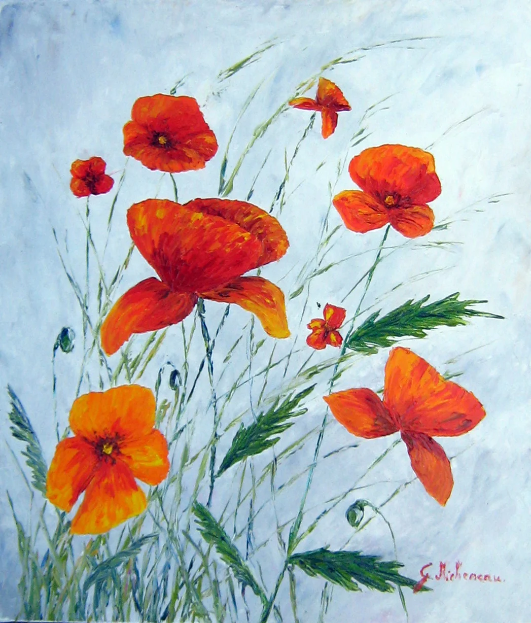 6_Breeze on the poppies.jpg