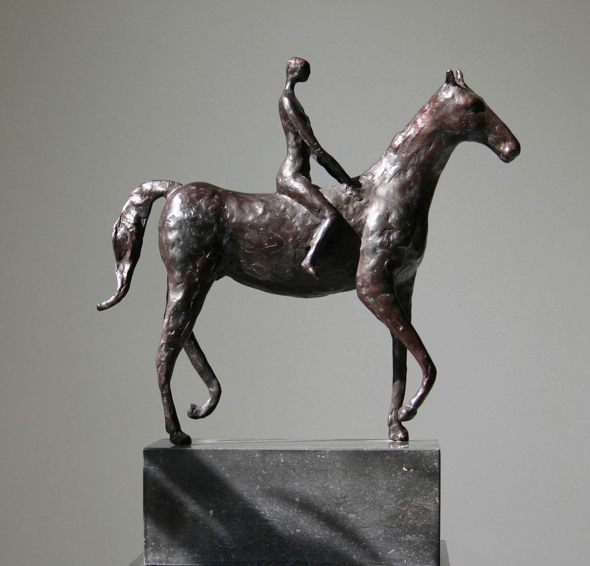 11_Lady-Equestrian.jpg