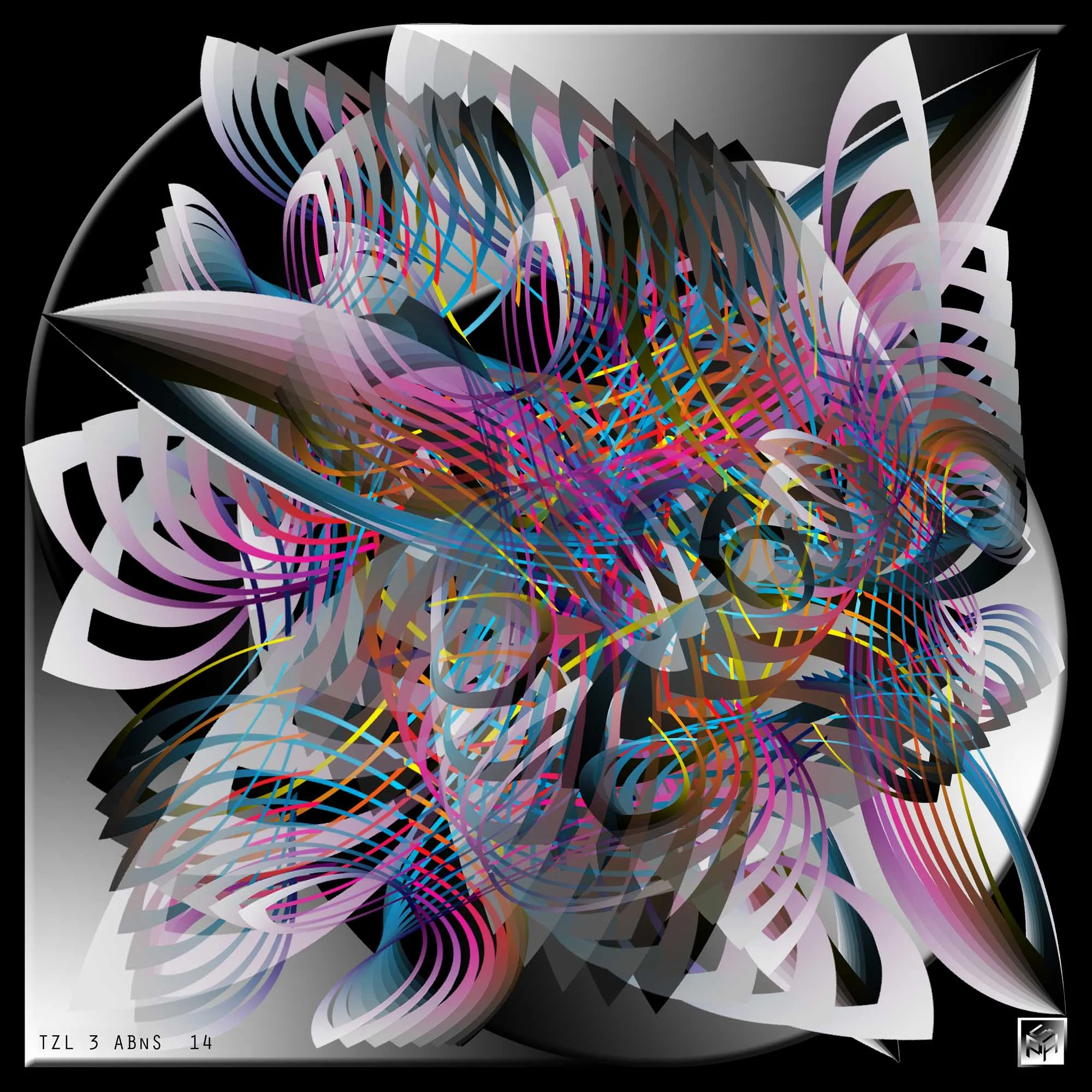16_T Z L 3 ABnS.jpg