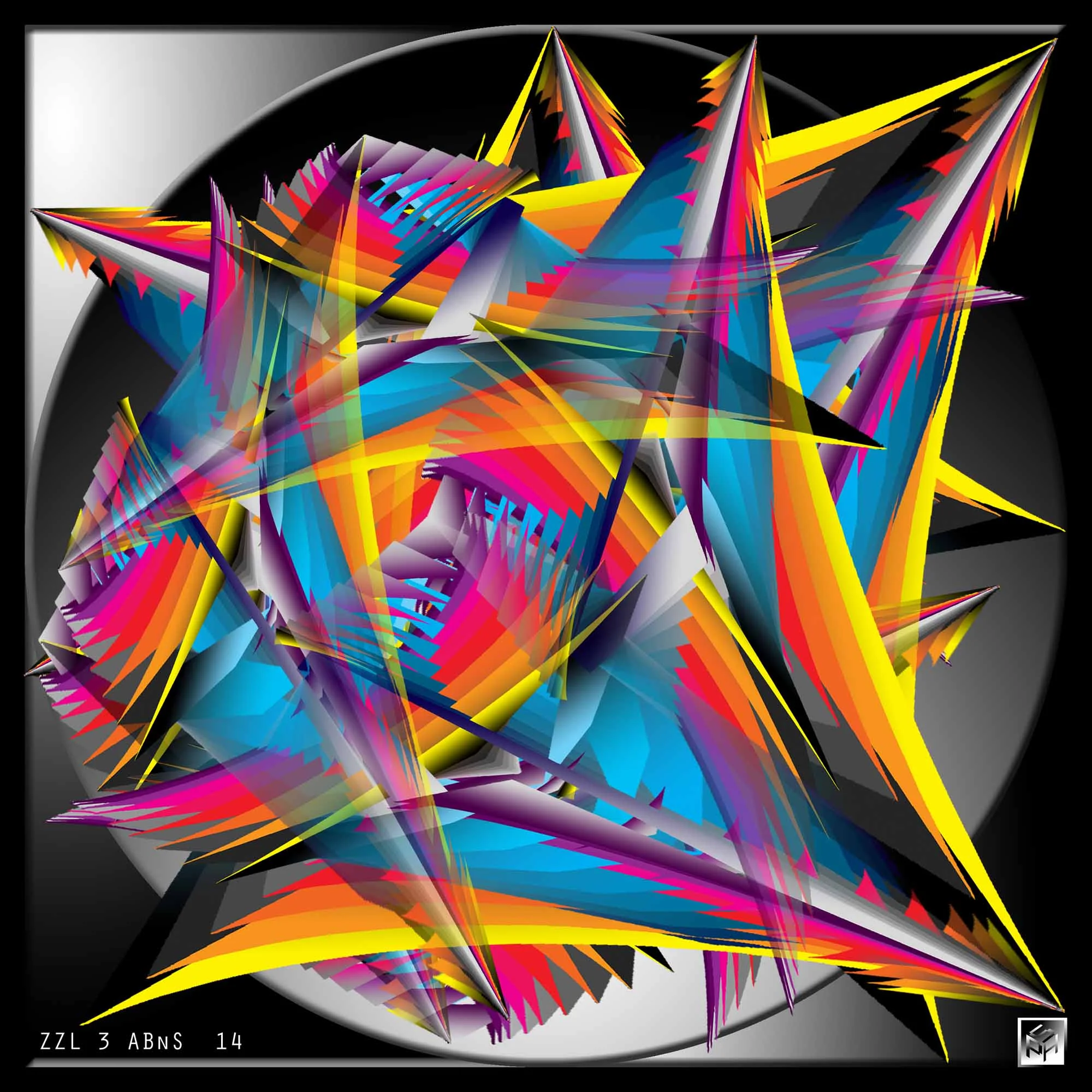 20_ZZL  3  ABnS.jpg
