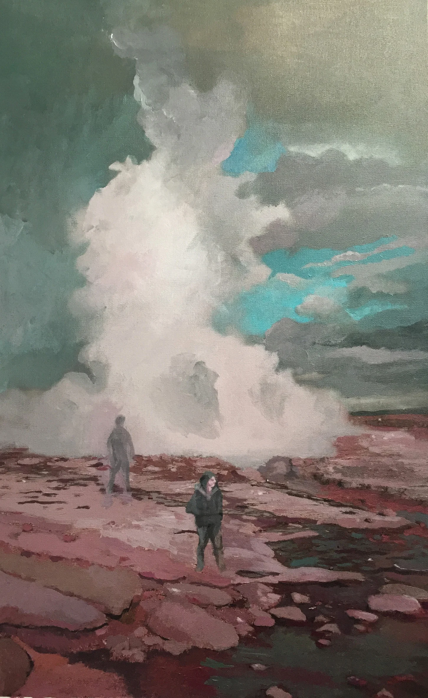 4.Eruption-65x40cm_web.jpg