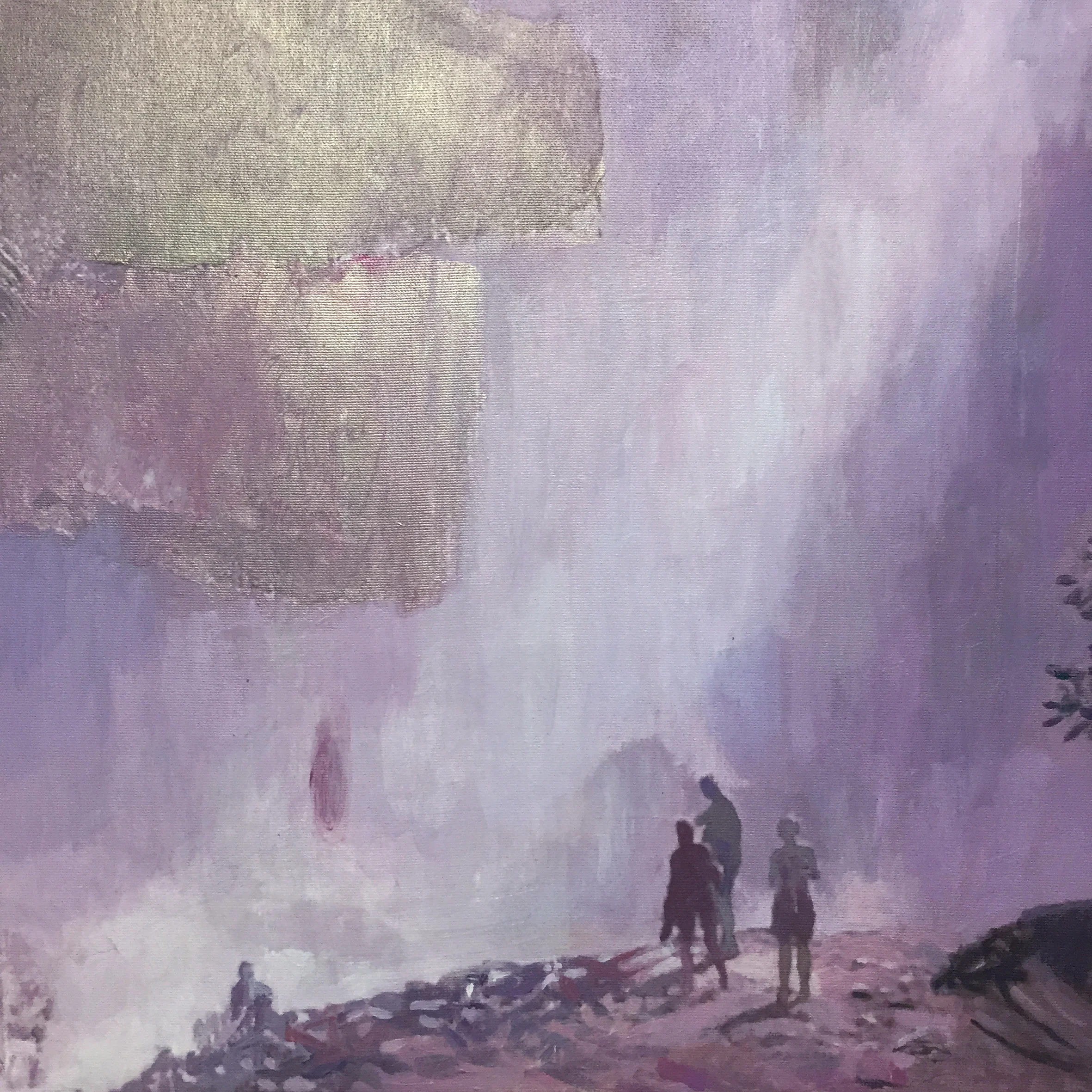 7.At-the-Gorge-40x40cm_web.jpg