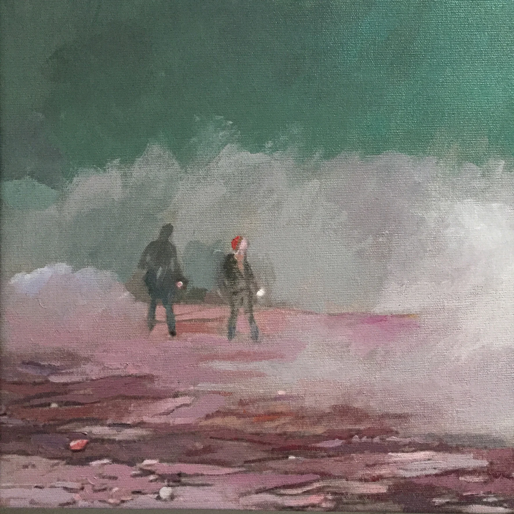 6.The Wave 30x30cm.jpg