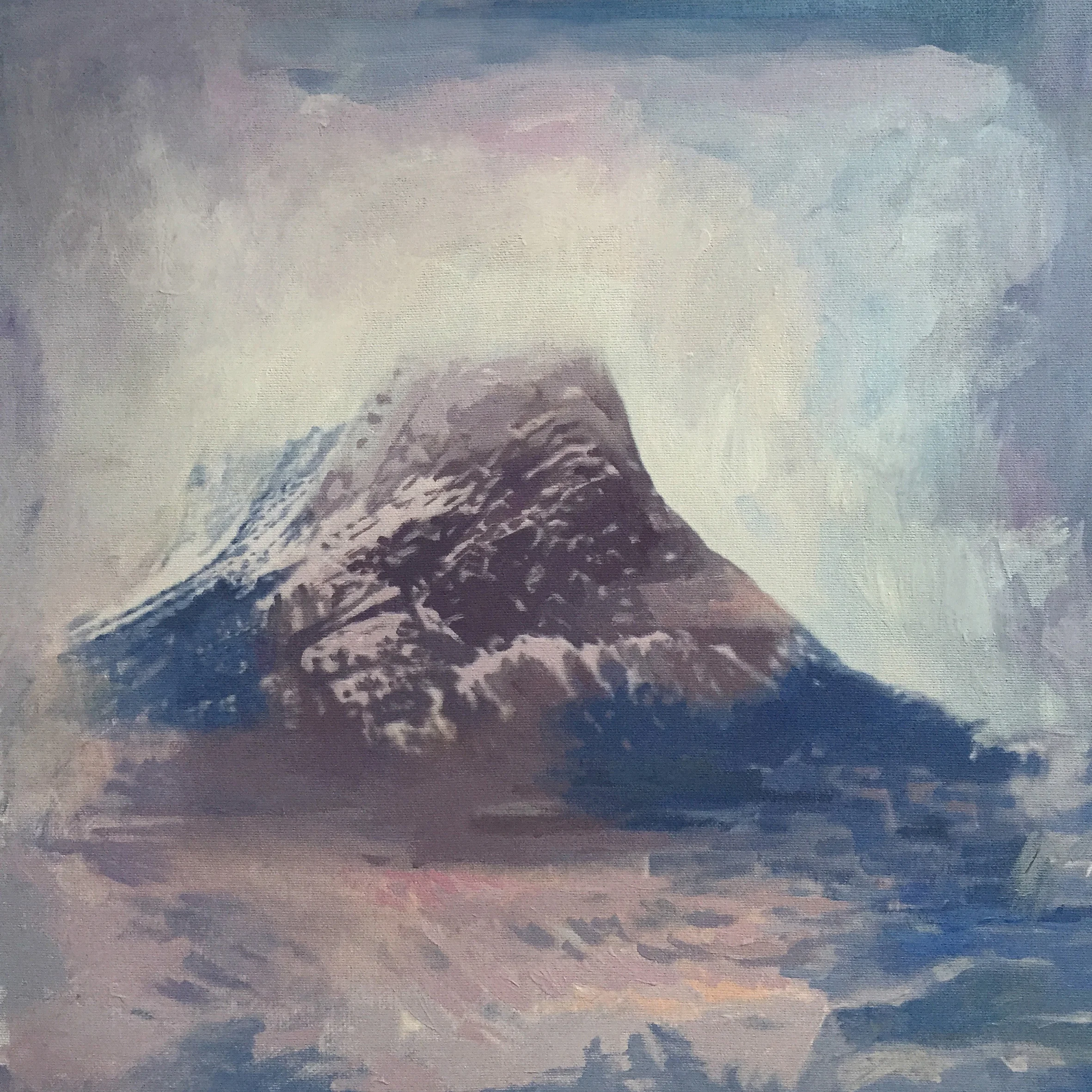 9.Sleeping-Giant-40x40cm_web.jpg