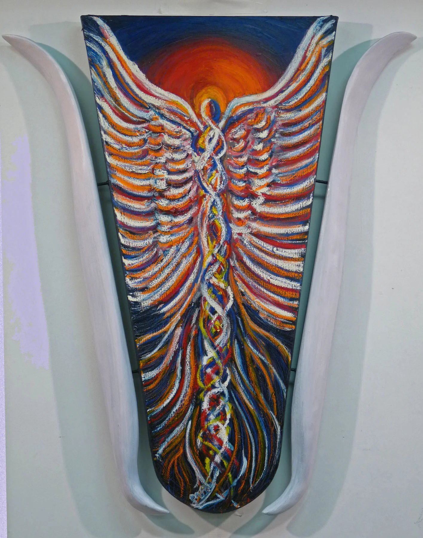 1_The Ascention of St Clair.jpg