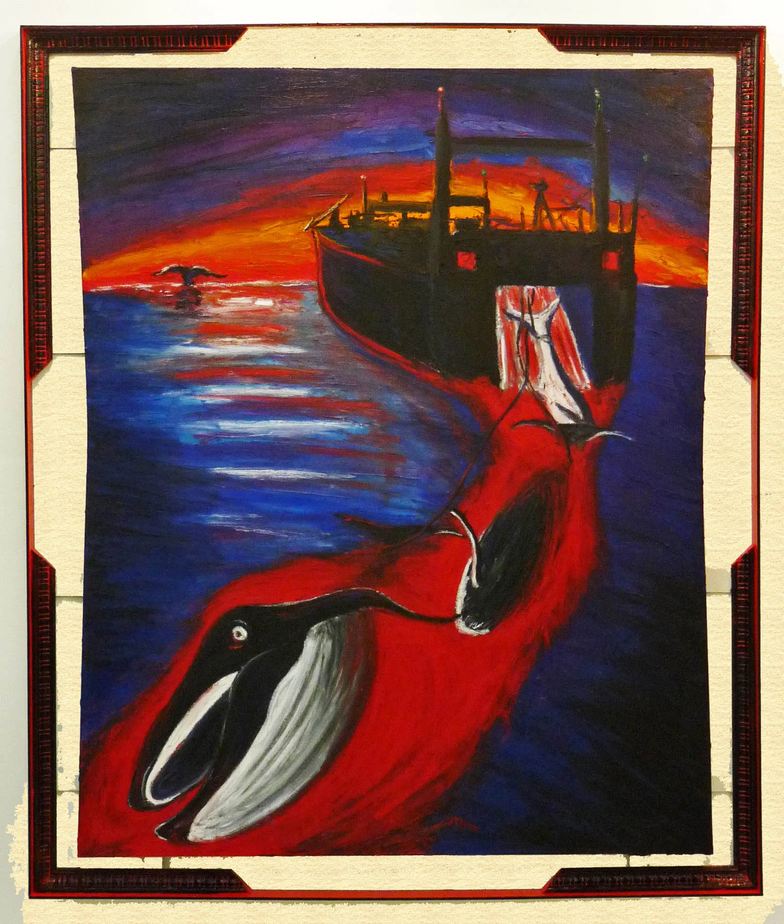 6_The Shonan Maru and the Sea.jpg