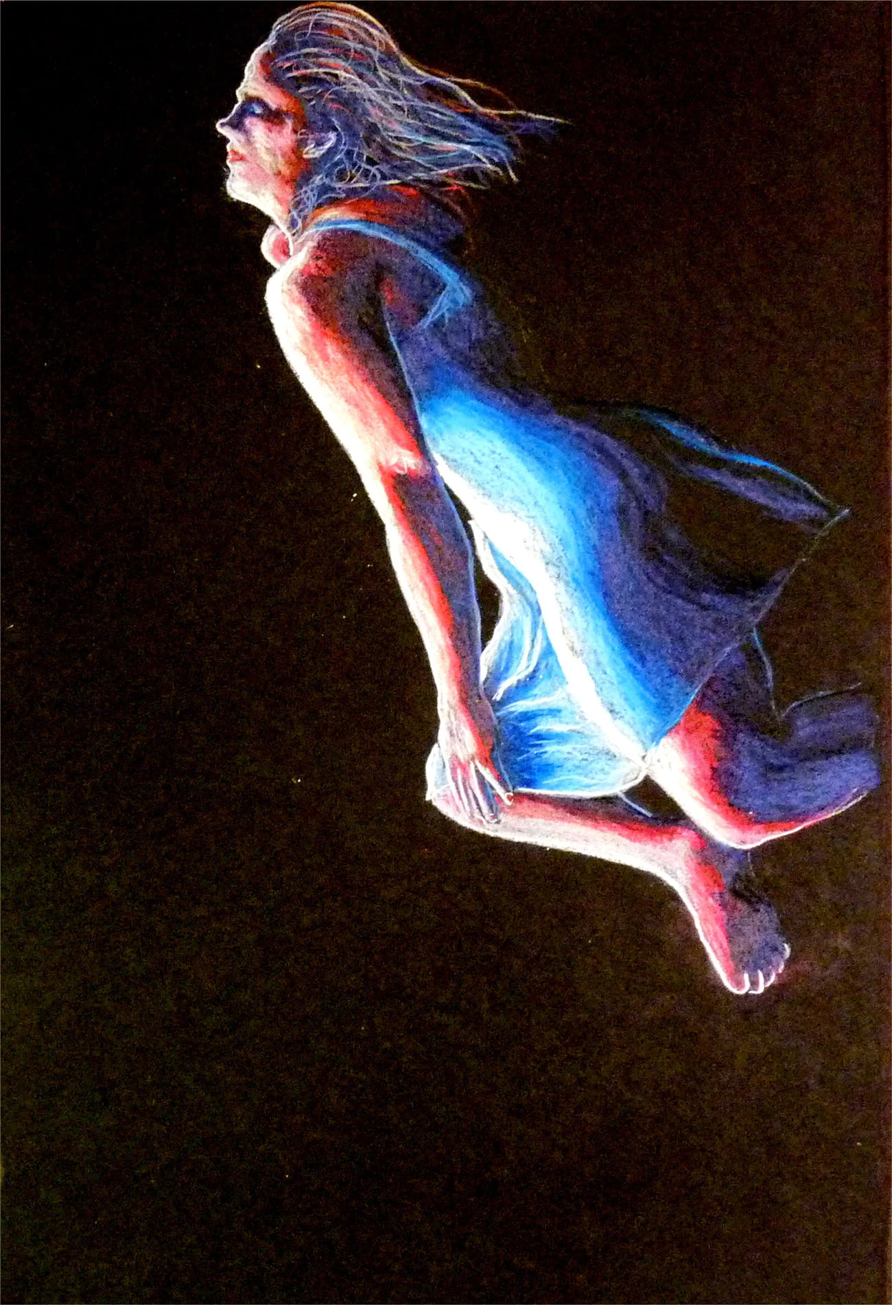 16_Today She Learned To Fly.jpg