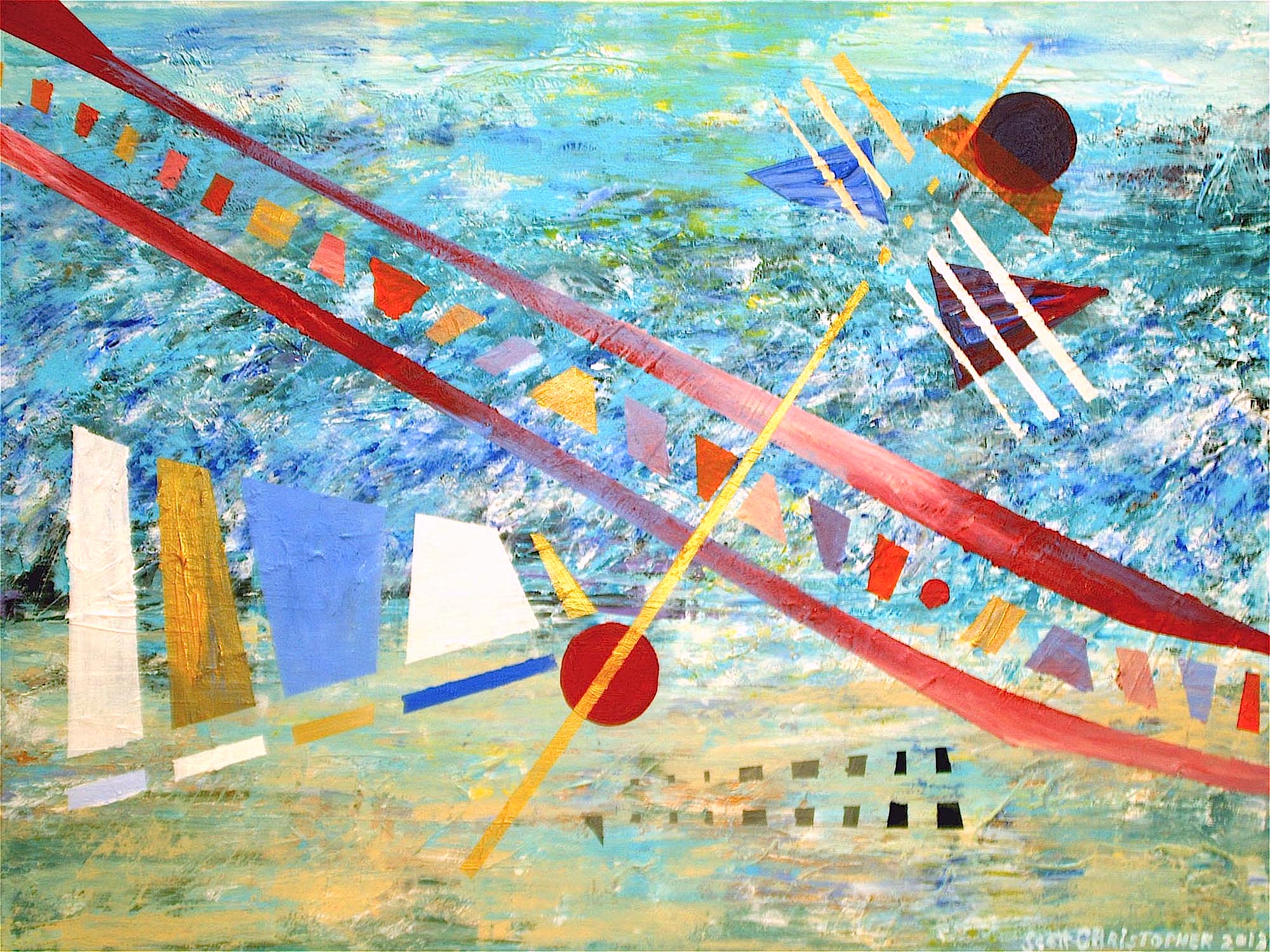 2_Sailing Into Your Dreams.jpg