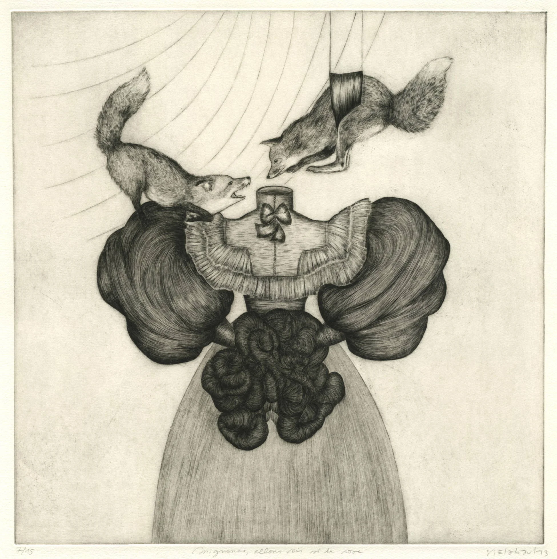 7_Mignonne,AllonsVoirSiLaRose.jpg