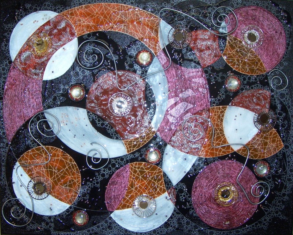 10_My World Revolves Around Yours,jpg.JPG