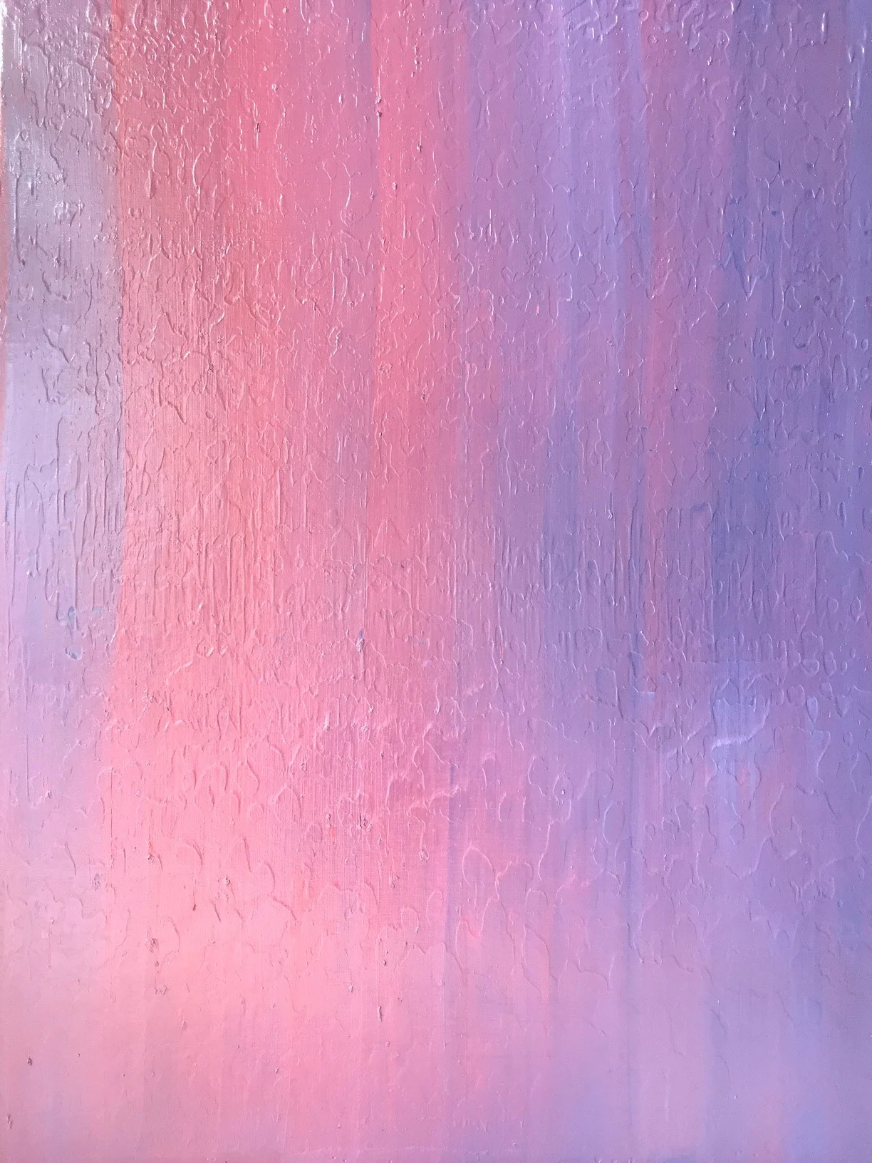 14_Untitled.jpg
