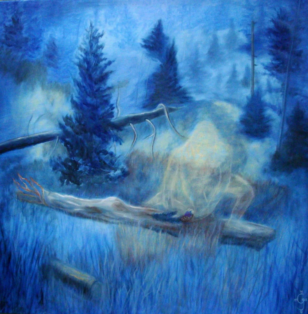 12_Revelation of the Flame of Life.jpg