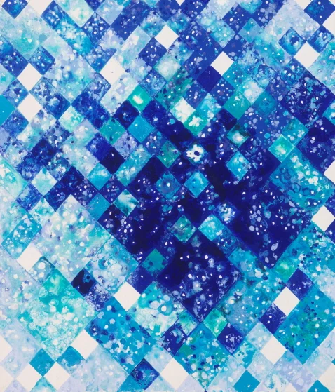 2.Blue dreamB.jpg