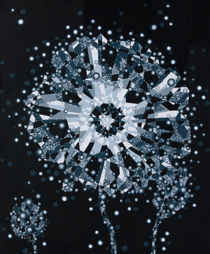 19.infinity1571.jpg