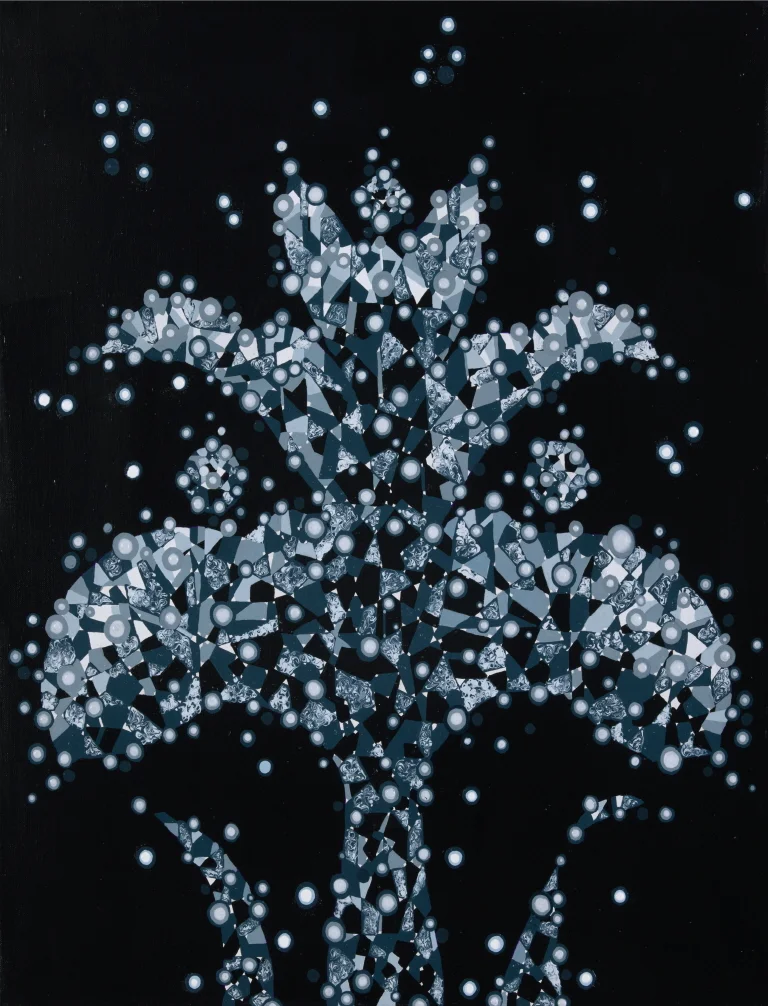 20.infinity1572.jpg