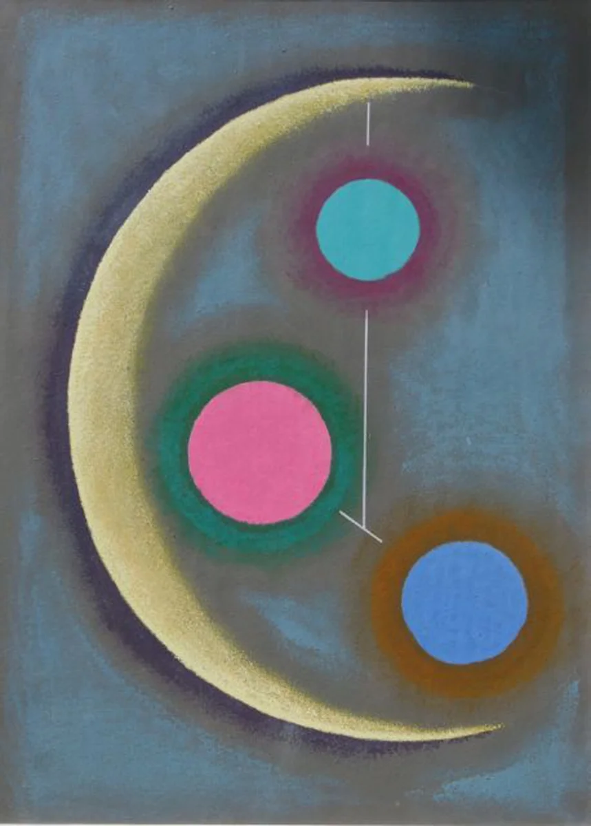 05_moon_mobil.jpg