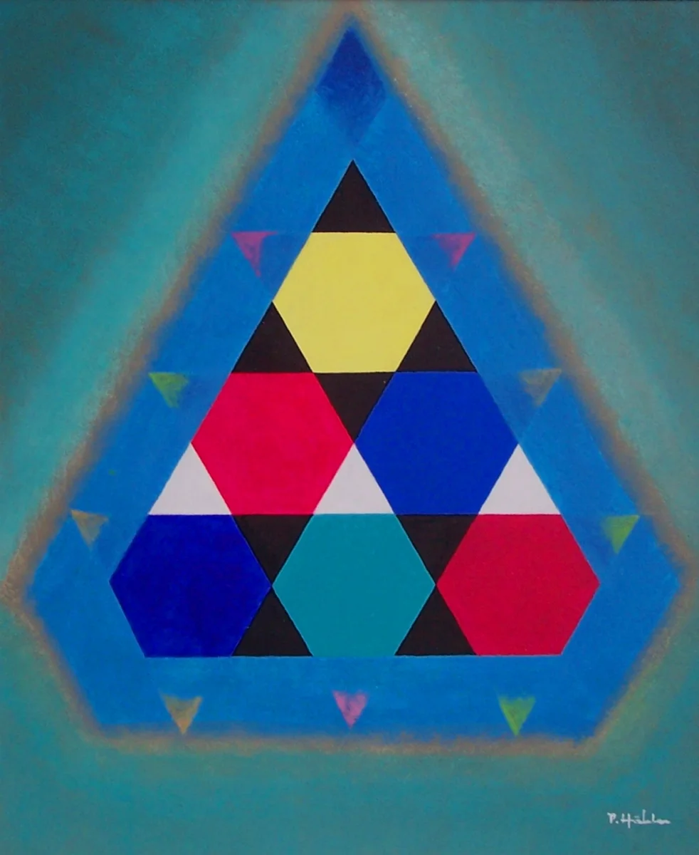 11_hexagones_in _riangle.jpg