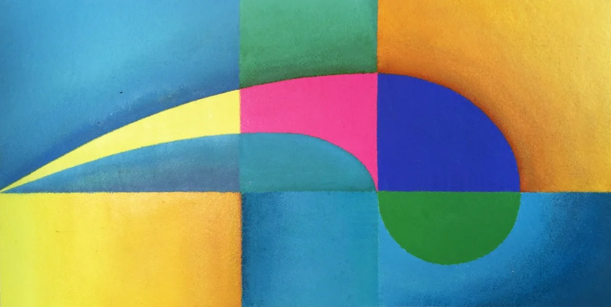 14_color_quartett.jpg