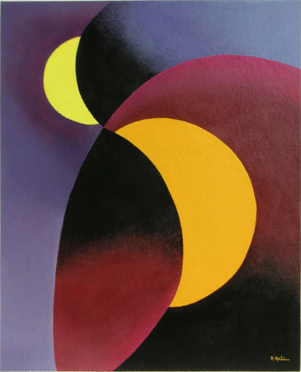20_double_yellow.jpg