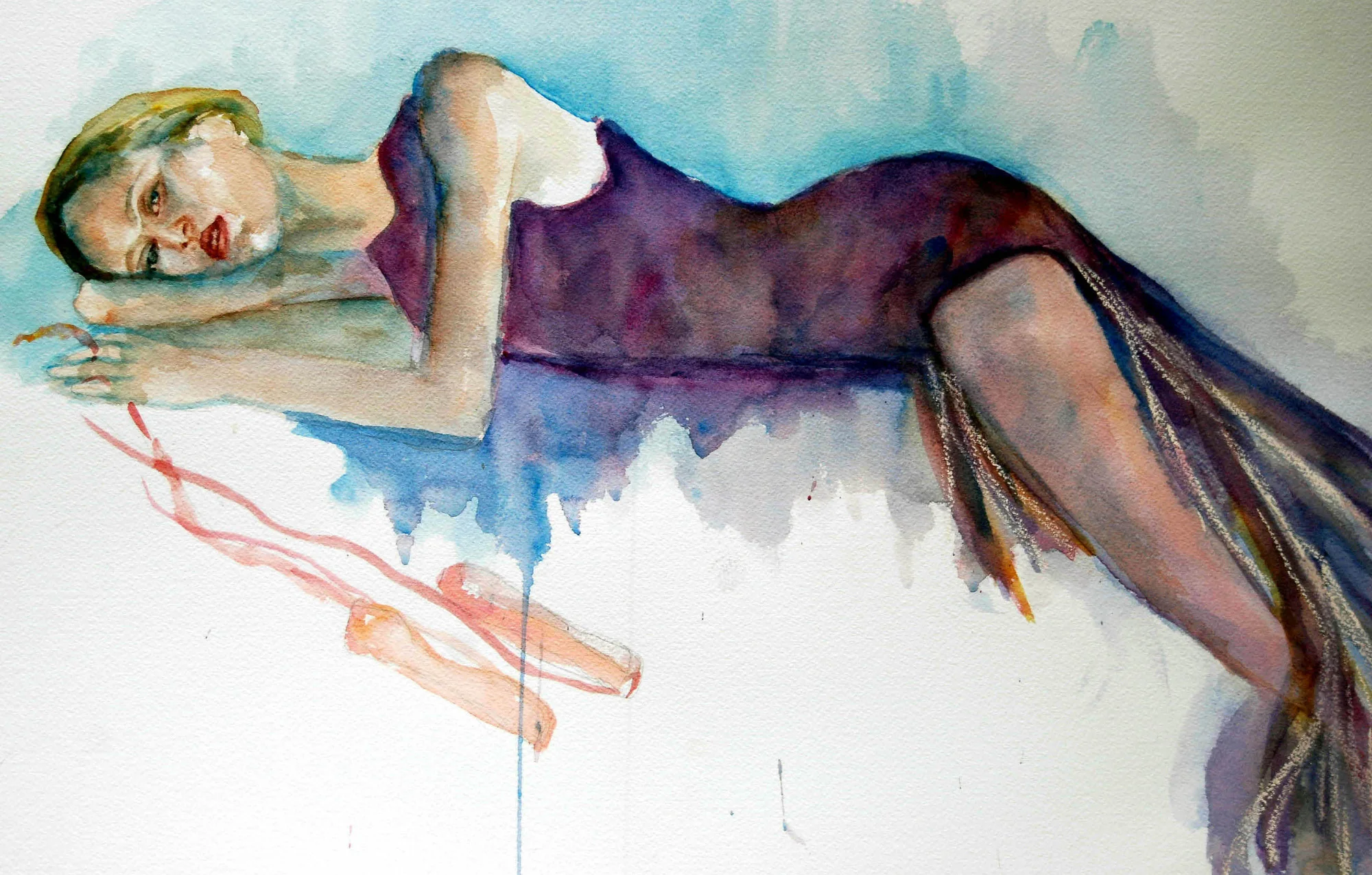 6_recline.jpg