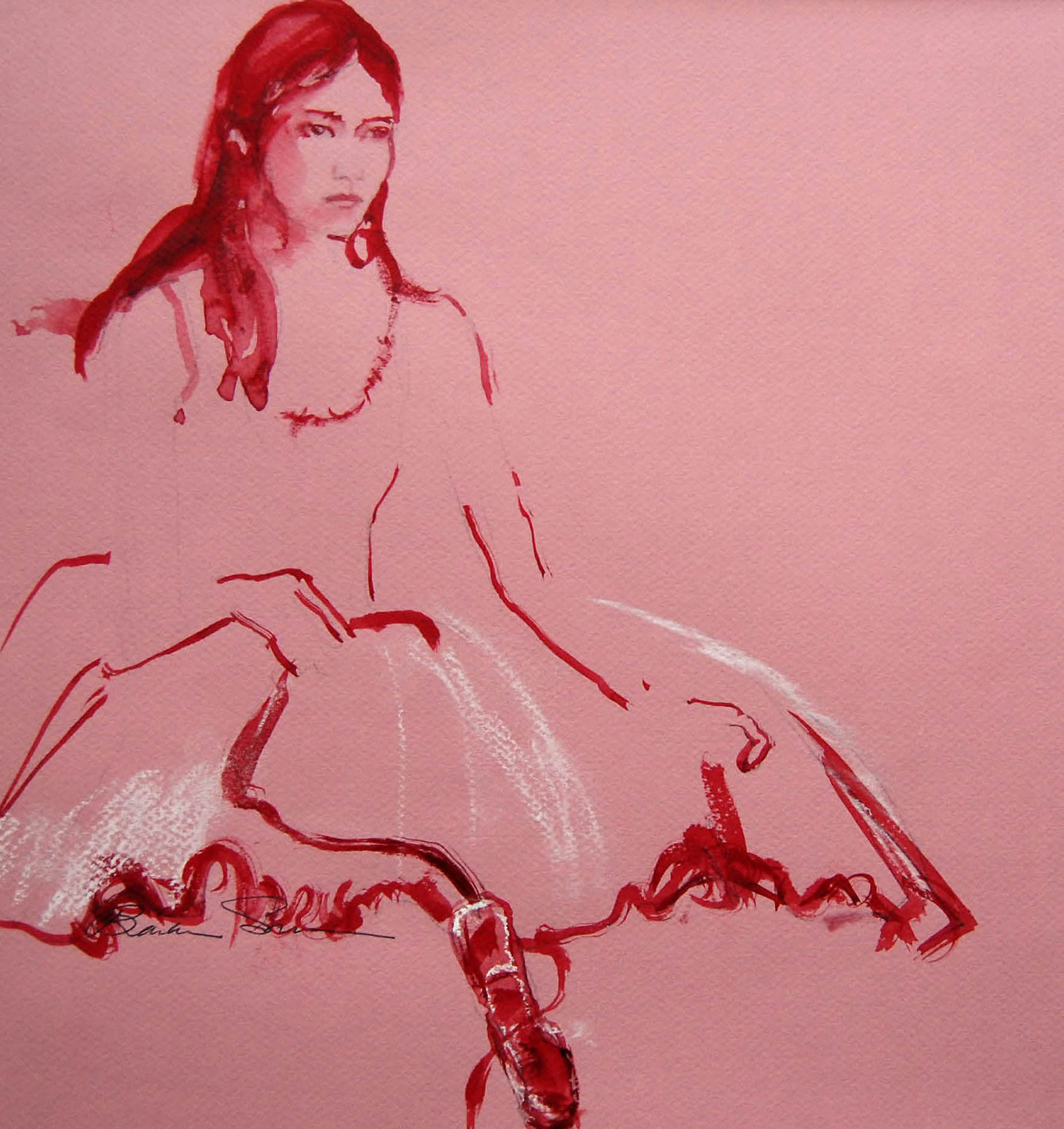 7_redshoes.jpg
