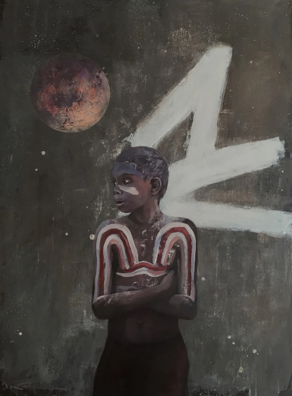 6.moonboy.jpg