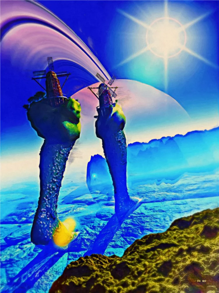 3_20130621_IslandWalk.jpg