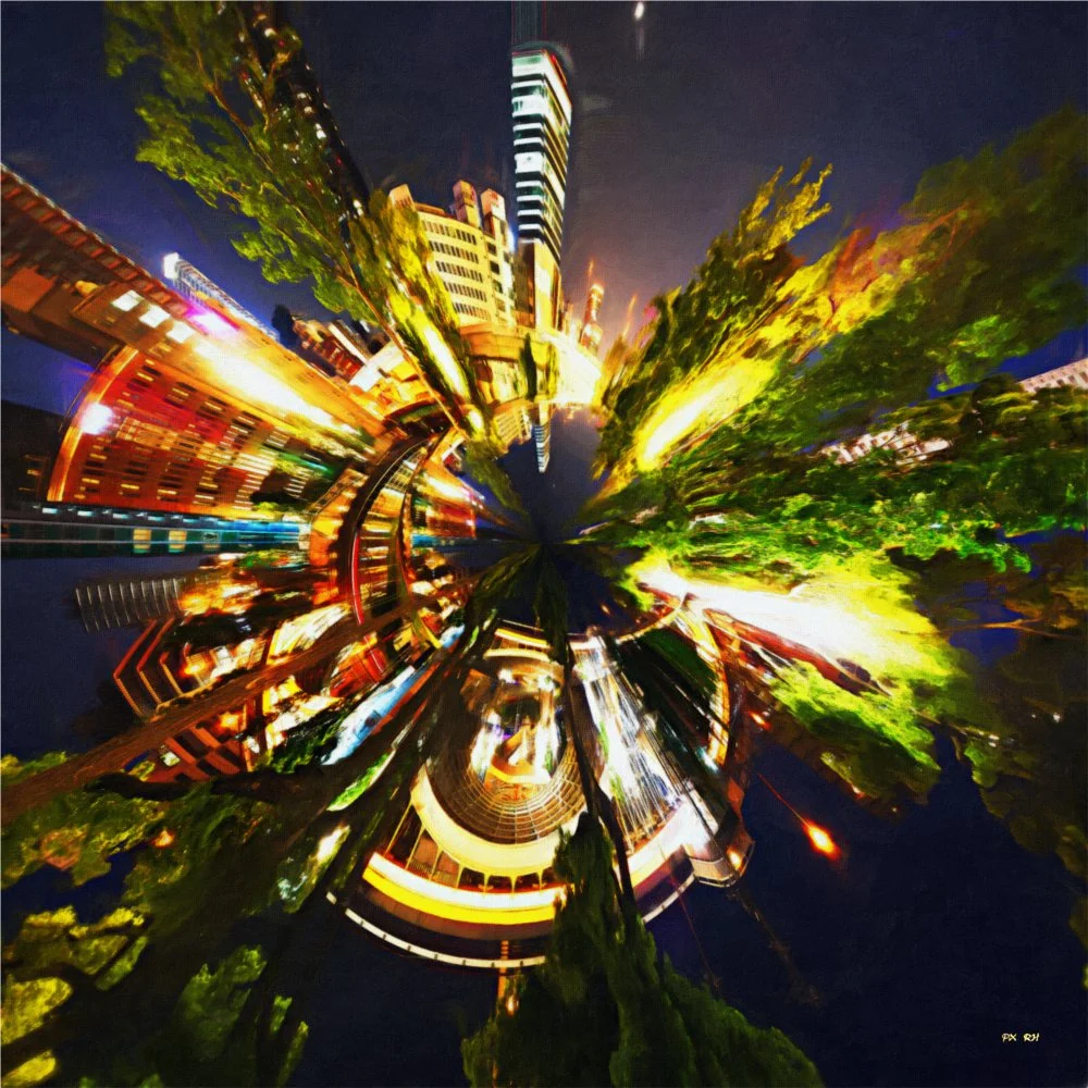 8_20140511_PCS_NakanoshimaPark.jpg