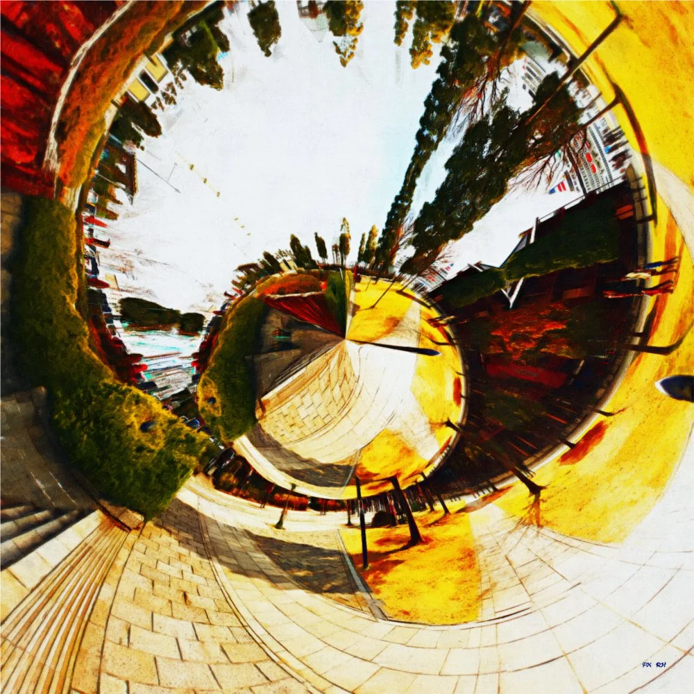 13_20141228_PCS_ RedBrickPark-At-Yokohama.jpg