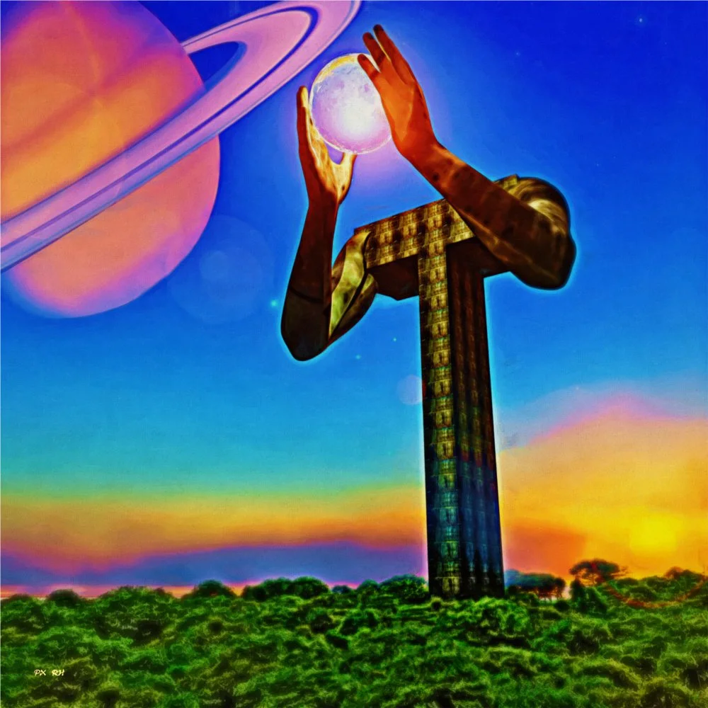 15_20150614_Life.jpg