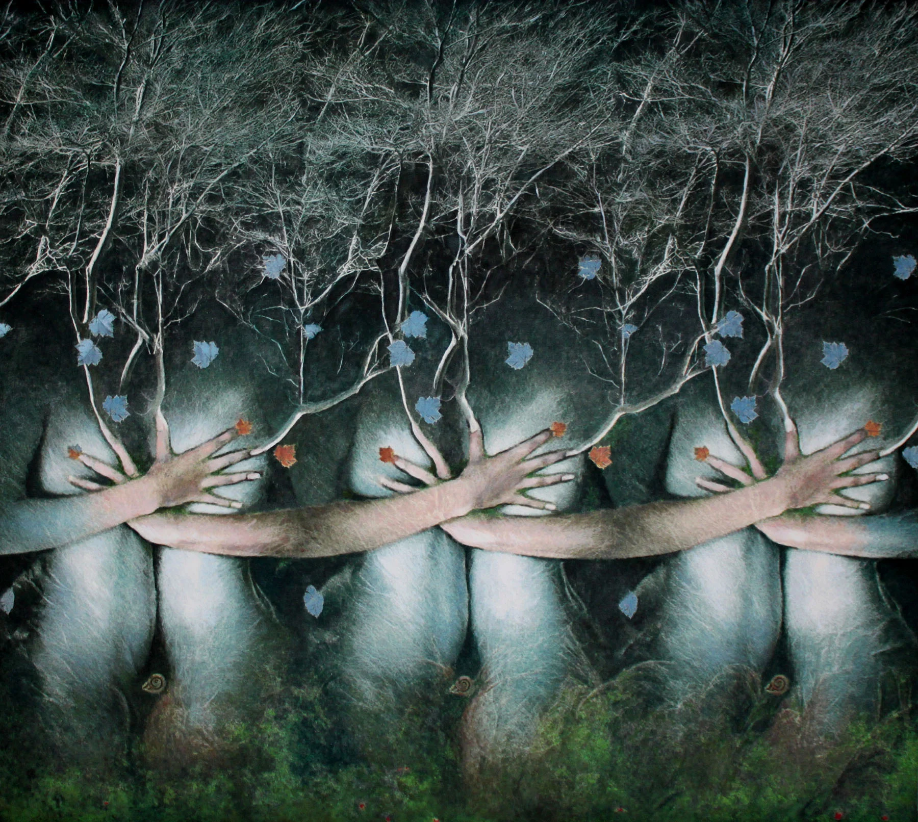 8_Strawberry forest.jpg