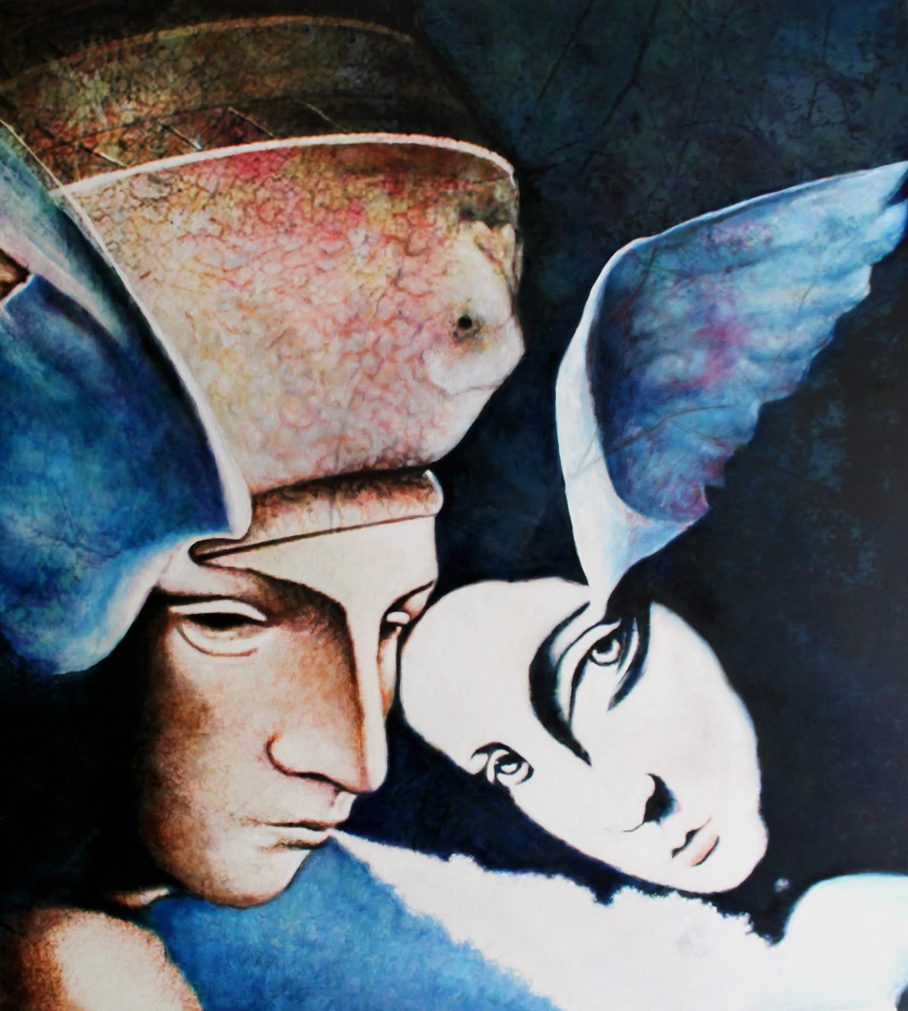 13_Angels.jpg