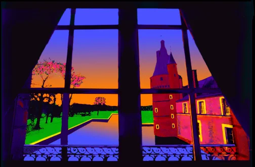 Gottlieb-Castle Window 5.jpg