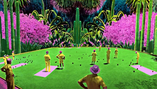 Gottlieb_LawnBowler's -Life 10.jpg