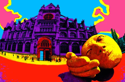 Gottlieb-ParisWelcome 13.jpg
