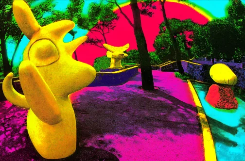 Gottlieb_Miro's Playground 14.jpg